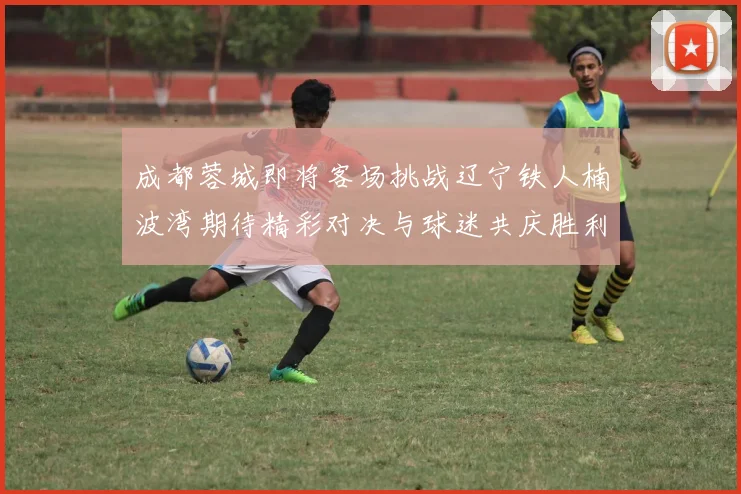 成都蓉城即将客场挑战辽宁铁人楠波湾期待精彩对决与球迷共庆胜利
